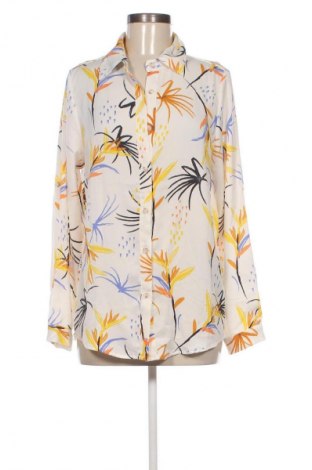 Cămașă de femei Unbranded, Mărime M, Culoare Multicolor, Preț 36,99 Lei