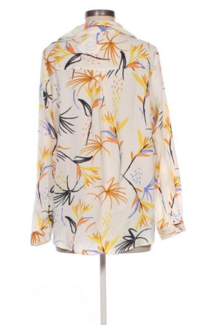 Cămașă de femei Unbranded, Mărime M, Culoare Multicolor, Preț 36,99 Lei
