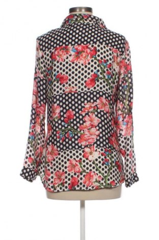 Cămașă de femei Unbranded, Mărime L, Culoare Multicolor, Preț 41,99 Lei