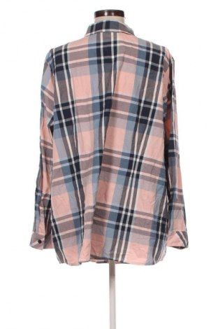 Dámska košeľa  Unbranded, Veľkosť 3XL, Farba Viacfarebná, Cena  5,95 €