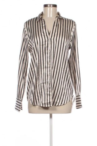 Damenbluse Unbranded, Größe M, Farbe Mehrfarbig, Preis € 17,99