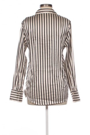 Damenbluse Unbranded, Größe M, Farbe Mehrfarbig, Preis € 17,99