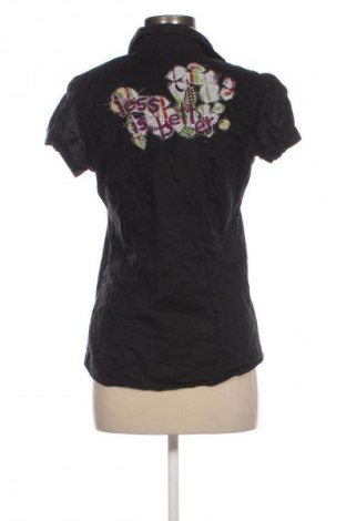 Damenbluse Unbranded, Größe L, Farbe Mehrfarbig, Preis € 23,52
