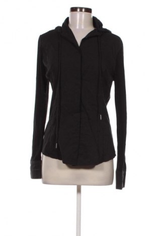 Damenbluse Unbranded, Größe M, Farbe Schwarz, Preis € 17,99