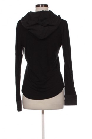 Damenbluse Unbranded, Größe M, Farbe Schwarz, Preis € 17,99