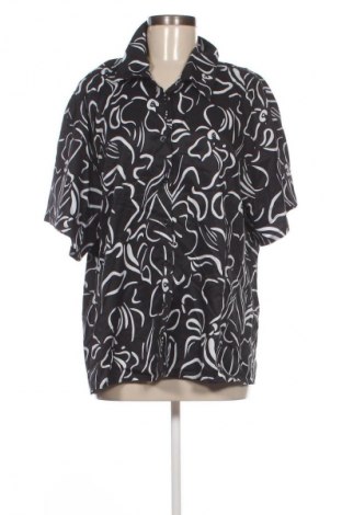 Női ing Unbranded, Méret XL, Szín Sokszínű, Ár 6 809 Ft