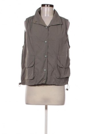 Női ing Unbranded, Méret M, Szín Szürke, Ár 10 839 Ft