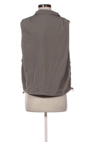 Női ing Unbranded, Méret M, Szín Szürke, Ár 10 839 Ft