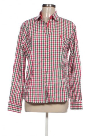 Damenbluse Unbranded, Größe XL, Farbe Mehrfarbig, Preis 7,99 €