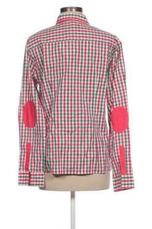 Damenbluse Unbranded, Größe XL, Farbe Mehrfarbig, Preis 7,99 €