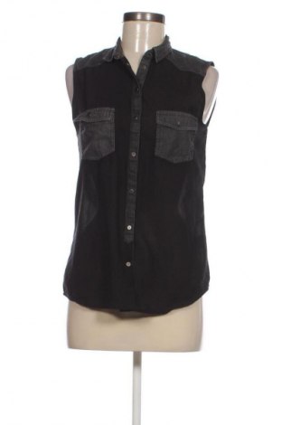 Damenbluse LFT, Größe M, Farbe Schwarz, Preis € 12,79