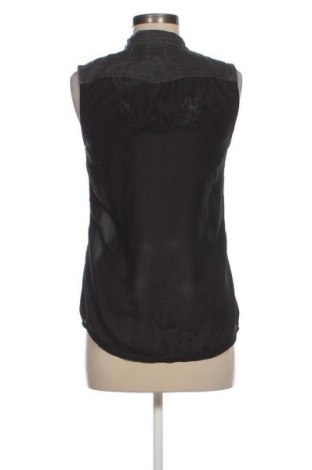 Damenbluse LFT, Größe M, Farbe Schwarz, Preis € 12,79