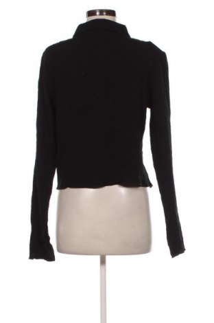 Cămașă de femei Unbranded, Mărime M, Culoare Negru, Preț 31,99 Lei