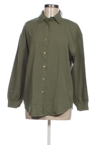 Damenbluse Unbranded, Größe XXL, Farbe Mehrfarbig, Preis 7,99 €