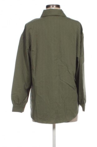Damenbluse Unbranded, Größe XXL, Farbe Mehrfarbig, Preis 7,99 €