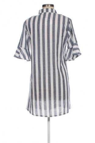 Női ing Unbranded, Méret XL, Szín Sokszínű, Ár 9 345 Ft