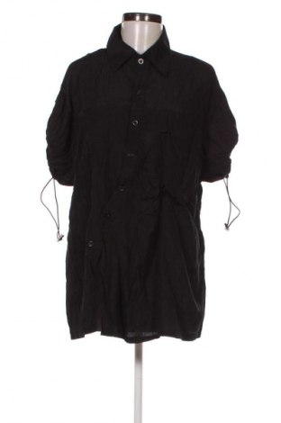 Dámská košile  Unbranded, Velikost 3XL, Barva Černá, Cena  649,00 Kč
