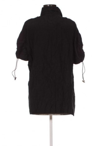 Dámská košile  Unbranded, Velikost 3XL, Barva Černá, Cena  649,00 Kč