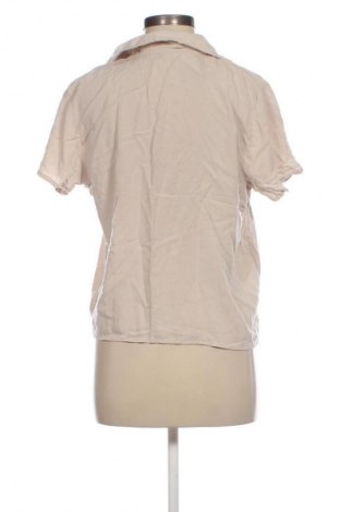 Női ing Unbranded, Méret XL, Szín Bézs, Ár 5 000 Ft