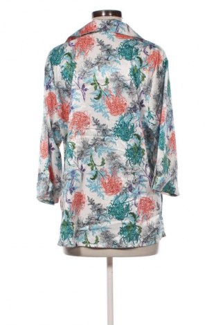Damenbluse Unbranded, Größe XL, Farbe Mehrfarbig, Preis € 17,99