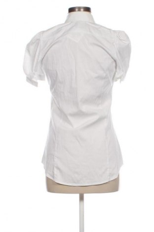 Dámska košeľa  Unbranded, Veľkosť M, Farba Biela, Cena  13,00 €