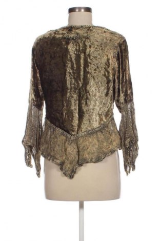 Női ing Unbranded, Méret S, Szín Barna, Ár 5 083 Ft
