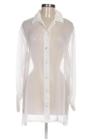 Damenbluse Unbranded, Größe XL, Farbe Weiß, Preis 20,00 €