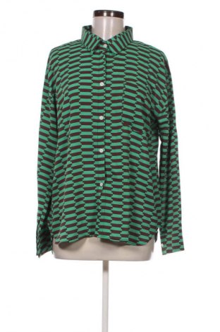 Női ing Unbranded, Méret XL, Szín Sokszínű, Ár 10 839 Ft