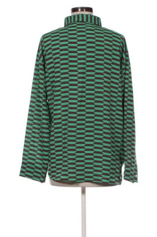 Női ing Unbranded, Méret XL, Szín Sokszínű, Ár 10 839 Ft