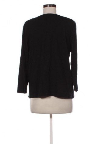 Damenbluse Unbranded, Größe XL, Farbe Schwarz, Preis € 27,99