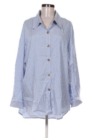 Női ing Unbranded, Méret XL, Szín Sokszínű, Ár 6 809 Ft