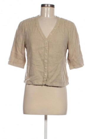 Damenbluse Unbranded, Größe M, Farbe Grün, Preis € 12,79
