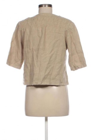 Damenbluse Unbranded, Größe M, Farbe Grün, Preis € 12,79