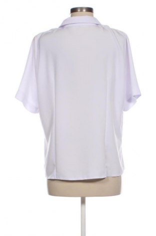 Női ing Unbranded, Méret XL, Szín Lila, Ár 5 292 Ft