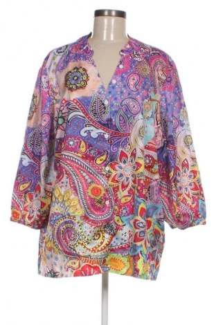 Cămașă de femei Unbranded, Mărime 4XL, Culoare Multicolor, Preț 84,99 Lei