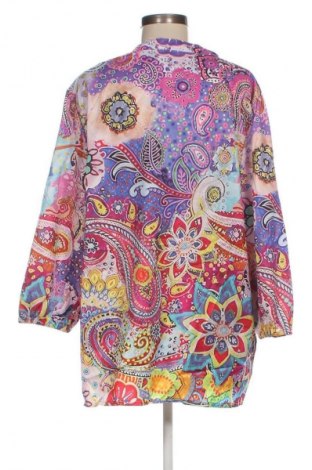Cămașă de femei Unbranded, Mărime 4XL, Culoare Multicolor, Preț 84,99 Lei