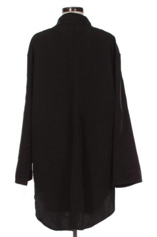 Cămașă de femei Unbranded, Mărime 3XL, Culoare Negru, Preț 84,99 Lei