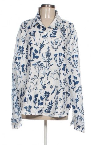 Cămașă de femei Unbranded, Mărime 3XL, Culoare Multicolor, Preț 84,99 Lei