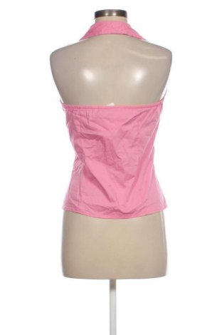 Dámská košile  Unbranded, Velikost M, Barva Růžová, Cena  316,00 Kč