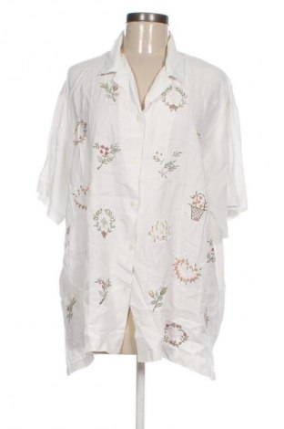 Damenbluse Unbranded, Größe XL, Farbe Mehrfarbig, Preis € 12,79