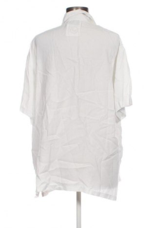 Damenbluse Unbranded, Größe XL, Farbe Mehrfarbig, Preis € 12,79