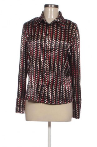 Damenbluse Unbranded, Größe S, Farbe Mehrfarbig, Preis € 12,70