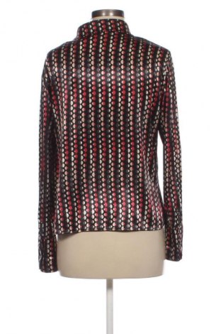 Damenbluse Unbranded, Größe S, Farbe Mehrfarbig, Preis € 12,70