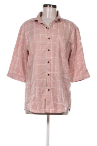 Damenbluse Unbranded, Größe XXL, Farbe Mehrfarbig, Preis 17,99 €