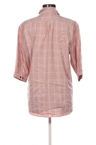 Damenbluse Unbranded, Größe XXL, Farbe Mehrfarbig, Preis 17,99 €
