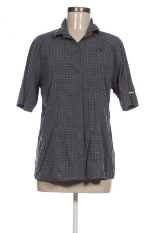 Damenbluse Unbranded, Größe L, Farbe Mehrfarbig, Preis € 12,79
