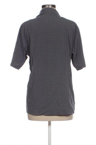 Damenbluse Unbranded, Größe L, Farbe Mehrfarbig, Preis € 12,79