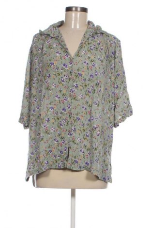 Női ing Unbranded, Méret L, Szín Sokszínű, Ár 5 292 Ft