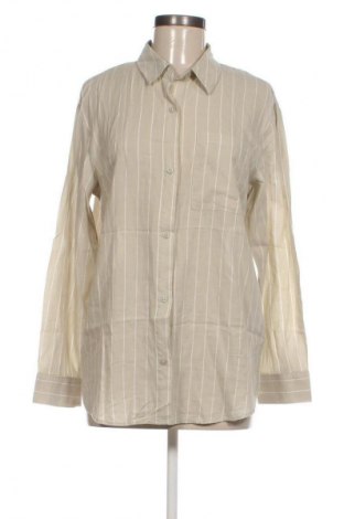 Női ing Unbranded, Méret M, Szín Sokszínű, Ár 5 083 Ft