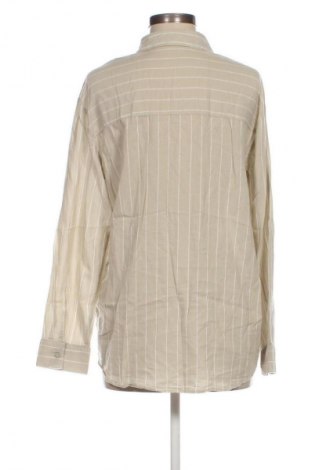 Női ing Unbranded, Méret M, Szín Sokszínű, Ár 5 083 Ft
